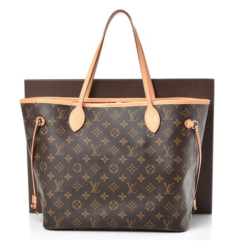 louis vuitton handbags nordstrom rack.